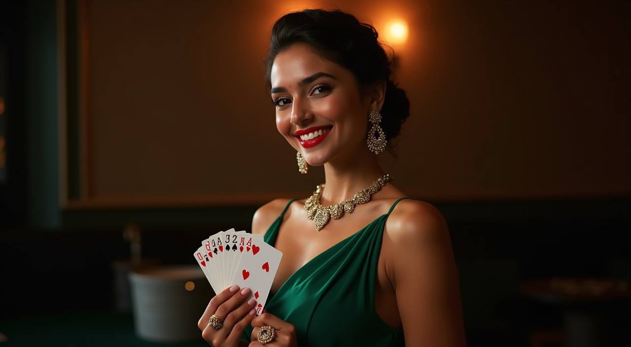 93oklin 93oklin লাইভ ক্যাসিনো স্লট