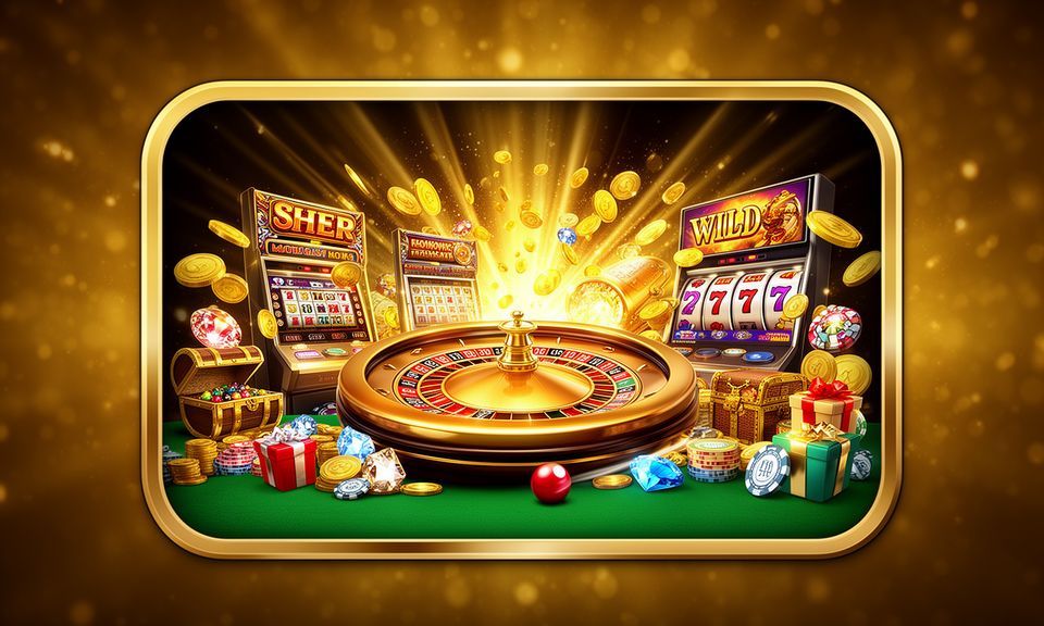 93oklin mobile gaming