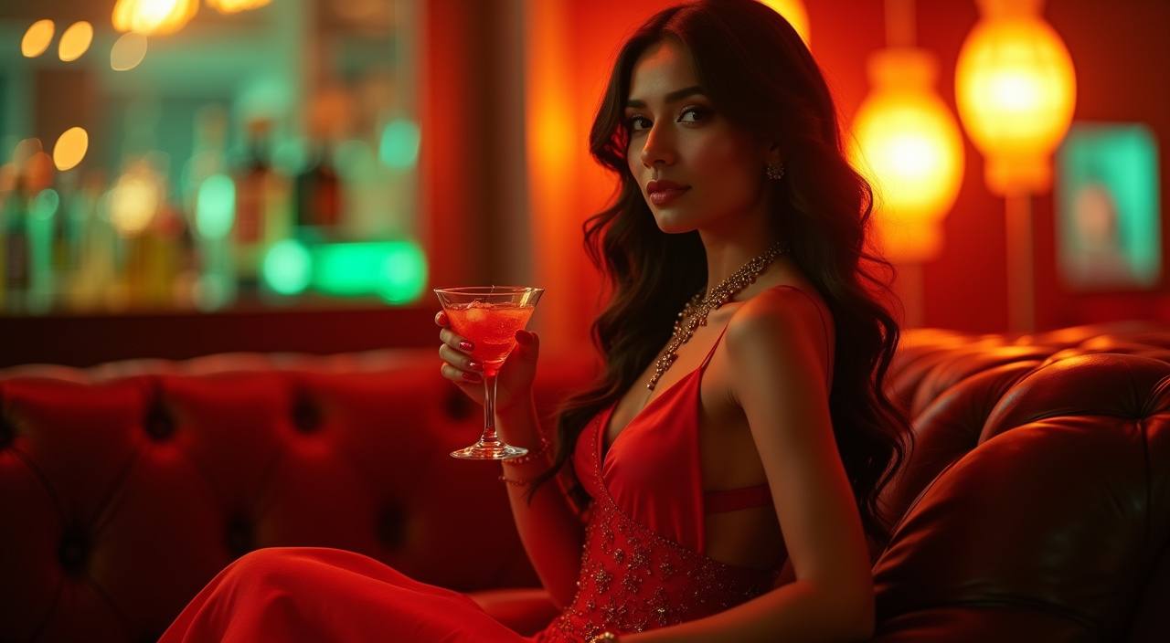 93oklin তিনটি ধাপে 93oklin অ্যাপ ইনস্টল করুন